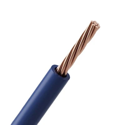 Fio automotivo QB-C
